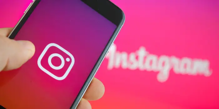 Why do many businesses use Instagram filters?