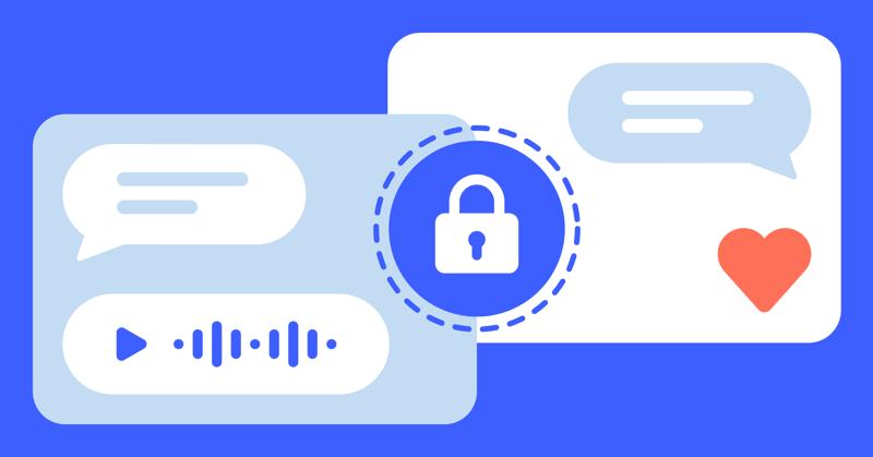 Mint user behavior data analysis